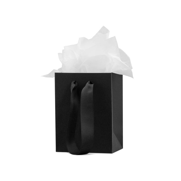Message Gift necklace in gift box